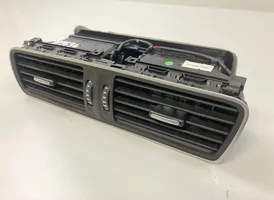 Volkswagen PASSAT B7 Dash center air vent grill 3AC819728A