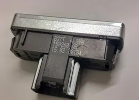 Ford Mondeo MK IV Interruttore del sensore di parcheggio (PDC) BS7T-15A860-AB