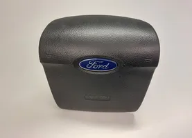 Ford Mondeo MK IV Airbag de volant AM21-U042B85-ABW