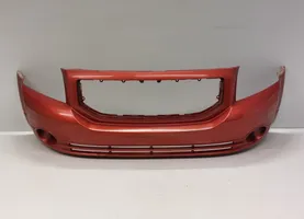 Dodge Caliber Zderzak przedni 5183394AE