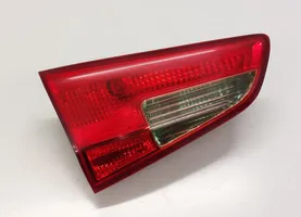 KIA Ceed Luci posteriori del portellone del bagagliaio 92403-A23