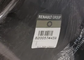 Renault Laguna II Apakšspārns 8200574459