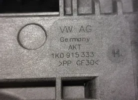 Volkswagen Sharan Vassoio batteria 1K0915333