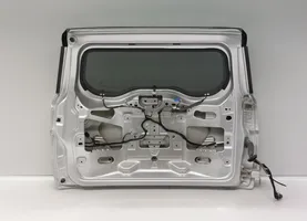Ford Ecosport Portellone posteriore/bagagliaio GN15-N40400-HC