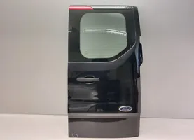 Ford Transit Porte battante arrière PBK21-V40010-BC