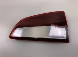 Ford Ecosport Odblask lampy tylnej 90080093
