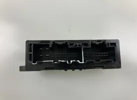 Ford Ecosport Durvju vadības bloks GN1514B533AF