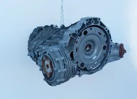 Audi A4 S4 B8 8K Scatola del cambio automatico NDU