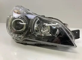 Subaru Legacy Lampa przednia 84001AJ160