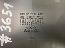 Subaru Legacy Module de contrôle de batterie 88811AJ001