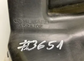 Subaru Legacy Ilmansuodattimen kotelo A43FG00