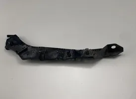 Subaru Legacy Support de montage de pare-chocs avant 57707AJ260