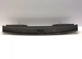 Audi Q5 SQ5 Rivestimento serratura portellone posteriore/bagagliaio 8R0864483B
