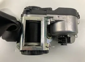 Mercedes-Benz ML W164 Ceinture de sécurité avant A2518603985