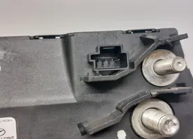 Mercedes-Benz ML W164 Radiador calefacción soplador A1698300861