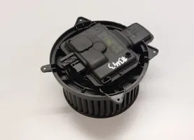 Mercedes-Benz ML W164 Ventola riscaldamento/ventilatore abitacolo A1648350007