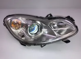 Smart ForTwo II Phare frontale A4518200259