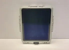 Volvo S90, V90 Monitor / wyświetlacz / ekran 31466836AA