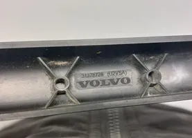 Volvo S90, V90 Takalasinpyyhkimen sulan varsi 31378728
