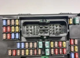 Volvo S90, V90 Fuse box set 31346672