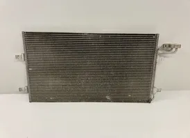 Ford Transit Custom A/C cooling radiator (condenser) 4N5H-19710-BC