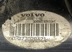 Volvo XC90 Luci posteriori 30698142