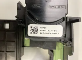 Ford Galaxy Pyyhkimen/suuntavilkun vipukytkin AG9T-13N064-DF