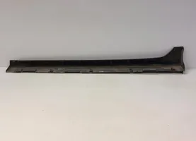 Mazda 6 Sill GS1T51P41