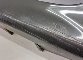 Mazda 6 Sill GS1T51P51