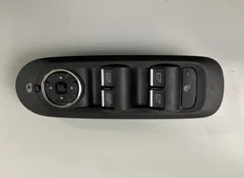 Ford Galaxy Elektrinių langų jungtukas A0405CM0614