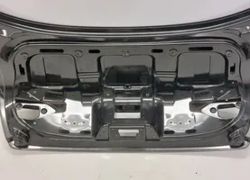Maserati GranTurismo Tylna klapa bagażnika 80085700