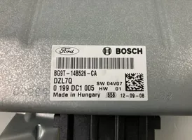 Ford Galaxy Citu veidu vadības bloki / moduļi BG9T14B526CA