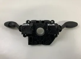 Mini Clubman F54 Leva/interruttore dell’indicatore di direzione e tergicristallo 6827362AI01