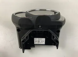 Mini Clubman F54 Tachimetro (quadro strumenti) BM-0560-107