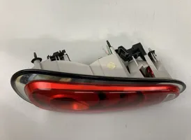 Mini Clubman F54 Lampy tylnej klapy bagażnika 03593000