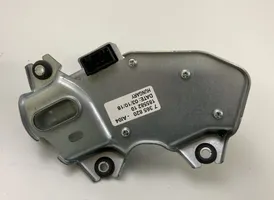 Mini Clubman F54 Rear window wiper motor 7365820-AI04