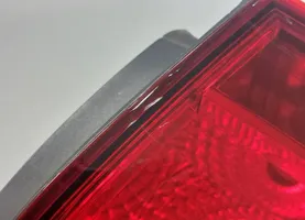 Volkswagen Golf VI Lampa tylna 1K9945096E