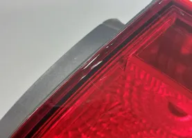 Volkswagen Golf VI Rear/tail lights 1K9945096E