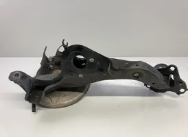 Mini Clubman F54 Pivot de moyeu arrière 33416858086