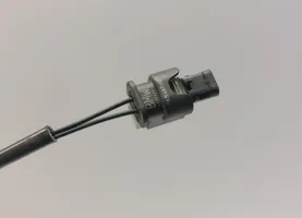 Mini Clubman F54 Sensore della sonda Lambda 8589815