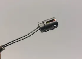 Mini Clubman F54 Sensore della sonda Lambda 8576316