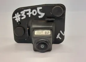 Nissan Note (E12) Kamera cofania 284423VA3A