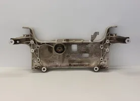 Volkswagen PASSAT B7 Front subframe 7N0199369A