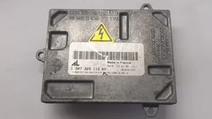 Audi A4 S4 B7 8E 8H Centralina/modulo Xenon 50182903061411