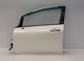 Nissan Note (E12) Priekinės durys H010A3VAMA