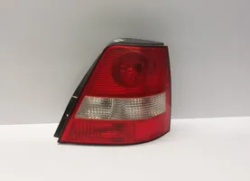 KIA Sorento Luci posteriori 924023E010