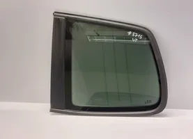 Volkswagen Touran II Fenêtre latérale avant / vitre triangulaire 1T0845041BS