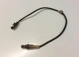 Volkswagen Golf V Sensore della sonda Lambda 03C906262P