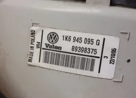 Volkswagen Golf V Lampa tylna 1K6945095G