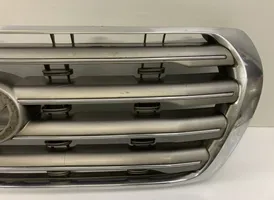 Toyota Land Cruiser (J200) Grotelės priekinės 53101-60480